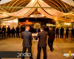 Eventos